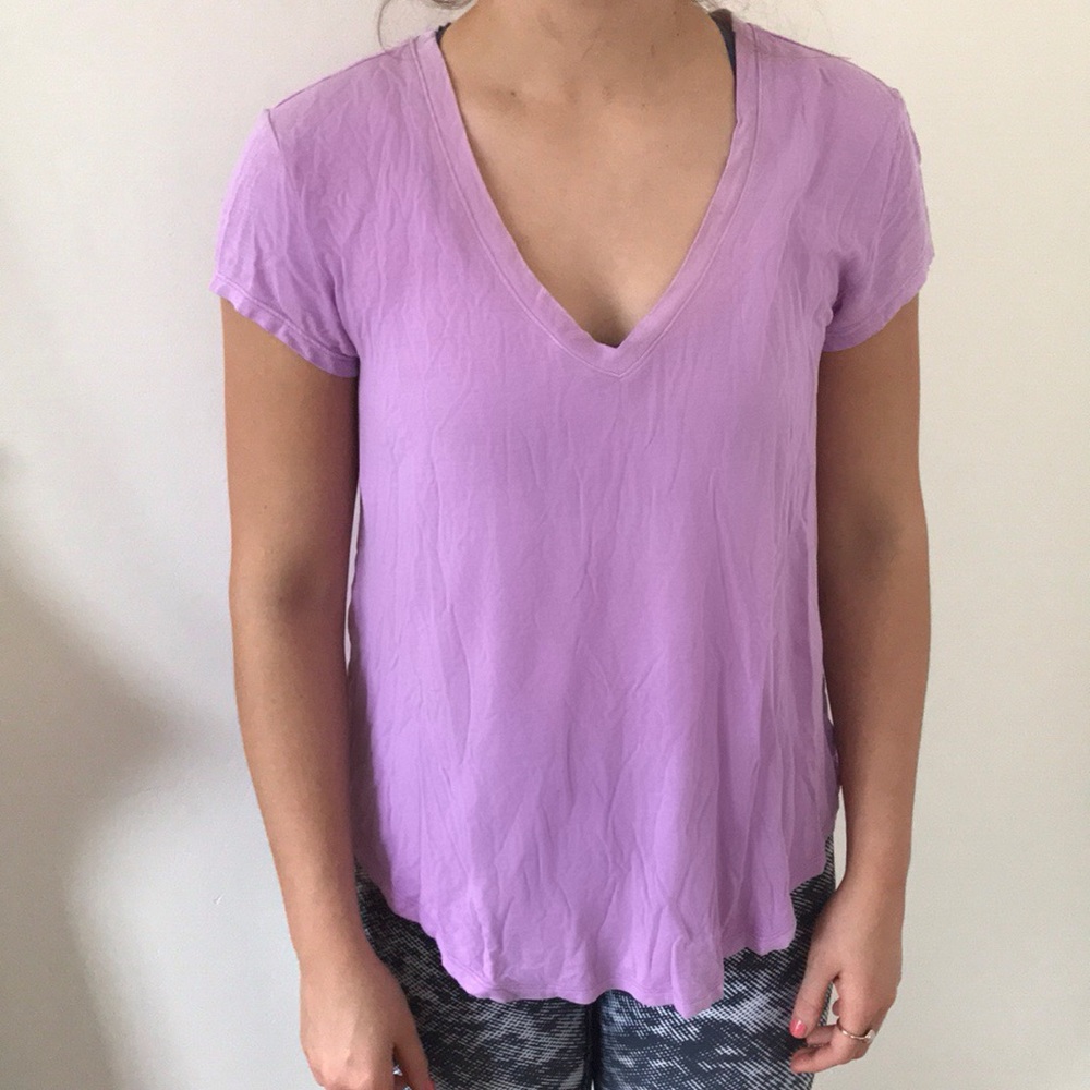 American Eagle T-shirt